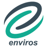 Enviros Sediment Control