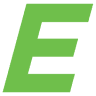 EnviroServe