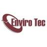 Enviro Tec S.E