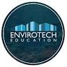 Envirotech Education
