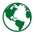 Enviro-Tech Pest Services