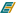 EnviroTech Services