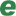 Envirotek Systems