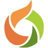 ENVIROTERM s.r.o.