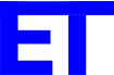 Envirotrac Limited