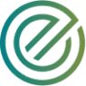 Envisage HR Solutions