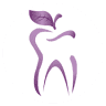 Envision Dental