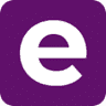 Envision Marketing Group