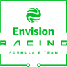 Envision Racing