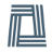 EnVision Financial Group
