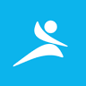 Envision Fitness