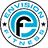 Envision Fitness