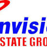 Envision Real Estate Group, LLC