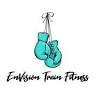 EnVision Train Fitness, LLC