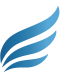 Envive Healthcare of Sullivan