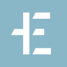 Envoy Church