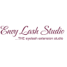 Envy Lash Studio Montgomery