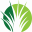 EnvyLawn