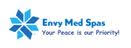 Envy Med Spas- Albany