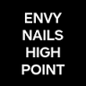 Envy Nail Spa