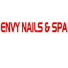 Envy Nails & Spa