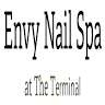 Envy Nail Spa at the terminal inc