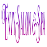 Envy salon & spa2