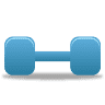 Envy Sports Science Clinic   ‍ 