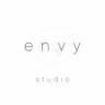 Envy Hair Studio Concept