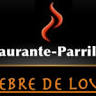 RESTAURANTE GALEGO ENXEBRE