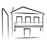 Enxurros House