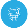 Enya Dental Clinic (Dentista)