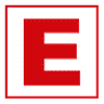 EFE ANIL Eczanesi