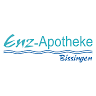 Enz Apotheke Bissingen