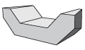 PPAG Shop GmbH