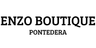 Enzo Boutique