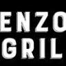 Enzo Grill