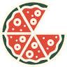 Enzo's NY Pizzeria