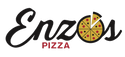 Enzo's Pizza