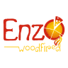Enzo Woodfired