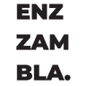 Enzzambla