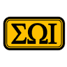 EO Induction