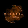 Eobsesja - Z Obsesji Do Kosmetyków