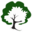 Educational Opportunity Center
