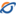 Công Ty Tnhh Việt Nam Eoc