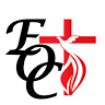 Echoes of Calvary UPC