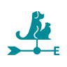East of England Veterinary Specialists