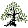 East of England Yoga School
