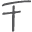 Eyes of Faith Headquarters