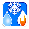 EOG Plumbing Heating and Air LLC